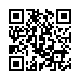 Scan Qr Code Scan Qr Code