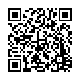 Scan Qr Code