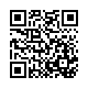 Scan Qr Code Scan Qr Code