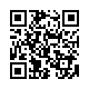 Scan Qr Code Scan Qr Code