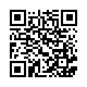 Scan Qr Code Scan Qr Code
