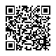 Scan Qr Code Scan Qr Code