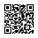 Scan Qr Code Scan Qr Code
