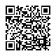 Scan Qr Code Scan Qr Code