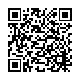 Scan Qr Code Scan Qr Code
