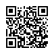 Scan Qr Code Scan Qr Code