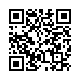 Scan Qr Code Scan Qr Code
