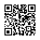 Scan Qr Code