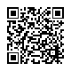 Scan Qr Code Scan Qr Code