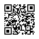 Scan Qr Code
