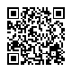 Scan Qr Code Scan Qr Code
