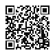 Scan Qr Code Scan Qr Code