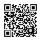 Scan Qr Code Scan Qr Code