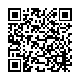 Scan Qr Code Scan Qr Code