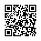 Scan Qr Code Scan Qr Code