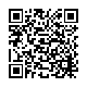 Scan Qr Code Scan Qr Code