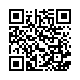 Scan Qr Code