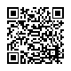 Scan Qr Code