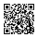 Scan Qr Code Scan Qr Code