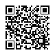 Scan Qr Code