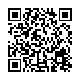 Scan Qr Code Scan Qr Code