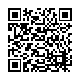 Scan Qr Code