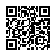 Scan Qr Code Scan Qr Code