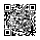 Scan Qr Code Scan Qr Code