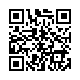 Scan Qr Code Scan Qr Code