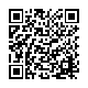 Scan Qr Code