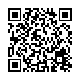 Scan Qr Code