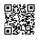 Scan Qr Code