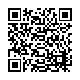 Scan Qr Code