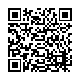 Scan Qr Code Scan Qr Code