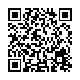 Scan Qr Code Scan Qr Code
