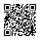 Scan Qr Code Scan Qr Code