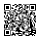 Scan Qr Code Scan Qr Code
