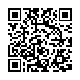 Scan Qr Code Scan Qr Code