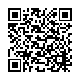Scan Qr Code Scan Qr Code