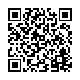 Scan Qr Code Scan Qr Code