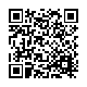 Scan Qr Code Scan Qr Code