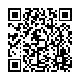 Scan Qr Code Scan Qr Code