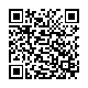 Scan Qr Code Scan Qr Code