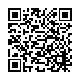 Scan Qr Code Scan Qr Code