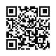 Scan Qr Code Scan Qr Code