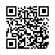 Scan Qr Code Scan Qr Code