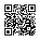 Scan Qr Code