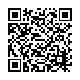 Scan Qr Code Scan Qr Code