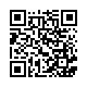 Scan Qr Code Scan Qr Code