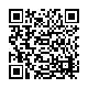 Scan Qr Code Scan Qr Code